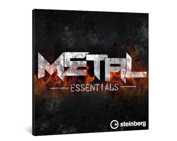 Metal Essentials.jpg